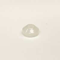 Read Brewshop Reviews